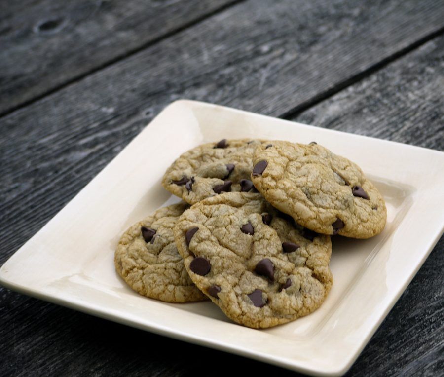 Cookies