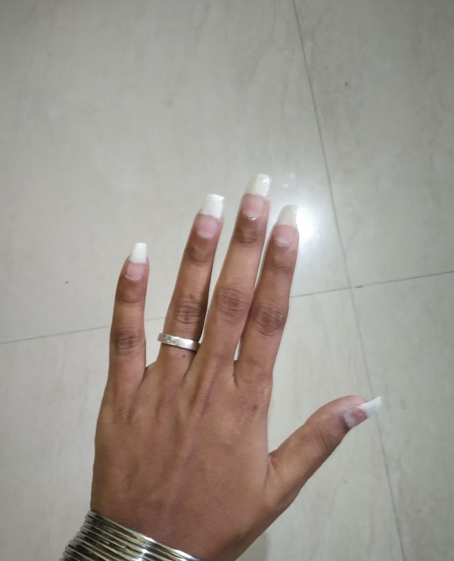 Manicure